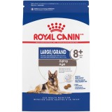 Royal Canin® Large Aging 8+ Dog Food